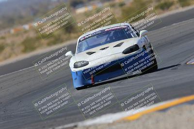 media/Mar-18-2023-Speed Ventures (Sat) [[2b5dd21371]]/3-Green Group/Session 3 (Turn 11)/